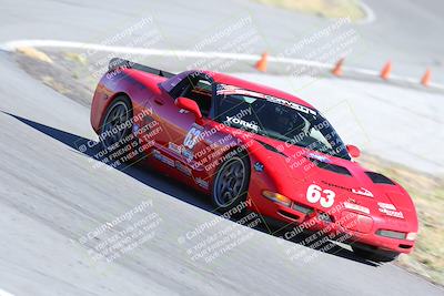 media/Sep-23-2023-Speed Ventures (Sat) [[6adfdc95ae]]/Red Group/turn 8/